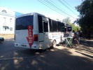 В Ангарске состоится профилактическая акция!